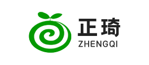 惠州胶管
